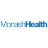Monash Health Australian Jobs